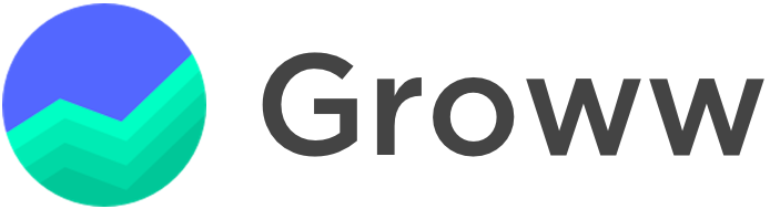 Groww-logo