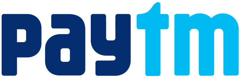 Paytm-logo