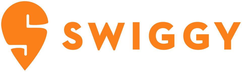 Swiggy-logo