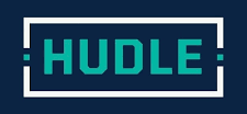 hudle-logo