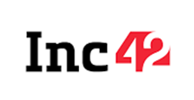 inc42