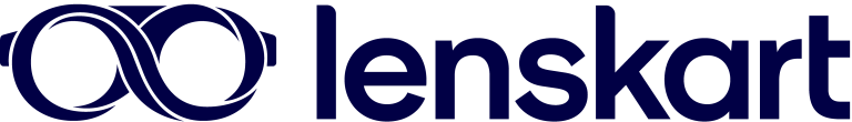 lenskart-logo