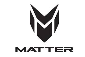 matter