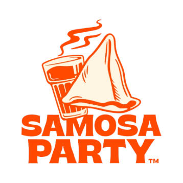 samosa-party