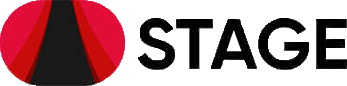 stage-logo