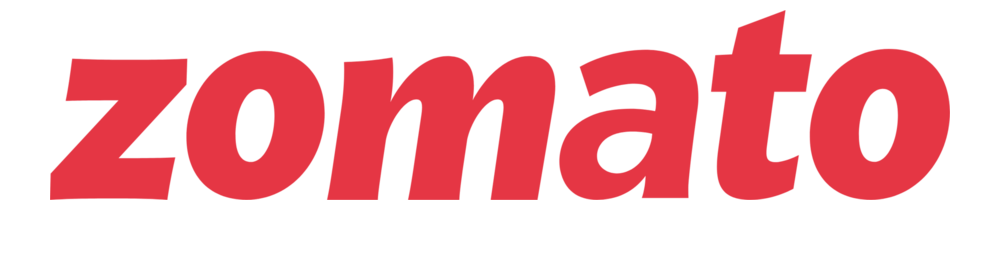 zomato